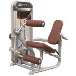 Impulse Plamax předkopávání/zakopávání – Zboží Dáma