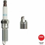 NGK SILZNAR6D9 Zapalovací svíčka 94051 – Hledejceny.cz
