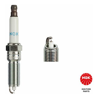 NGK SILZNAR6D9 Zapalovací svíčka 94051 – Hledejceny.cz