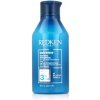 Šampon Redken Extreme Fortifier Shampoo For Distressed Hair 300 ml