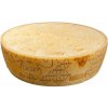 Sýr Grana Padano D.O.P. 1/2 formy 18 - 20 kg