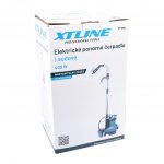 XTline do sudu 400W Q400118 XT11250 – Zbozi.Blesk.cz