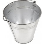 Aix Caldari vedro 5 l – Zboží Dáma