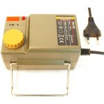 Proxxon 28706 MICROMOT Síťový zdroj NG 2 S – HobbyKompas.cz