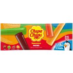 Chupa Chups Squeezee Freeze Pops vodové zmrzliny 540ml – Zboží Dáma