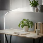 Briloner 1660016 – Zboží Dáma