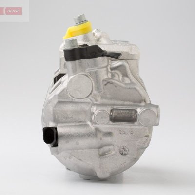 Kompresor, klimatizace DENSO (DCP32045) | Zboží Auto