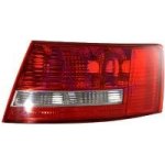 Zadní světlo- pravé AUDI A6 (C6) 2004-2008 |004-2008| DEPO | 4461902RUE – Hledejceny.cz