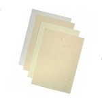 imago Ruční papír A4 – Zboží Dáma