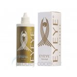 Barnaux Eyeye Monosept 360 ml – Zbozi.Blesk.cz