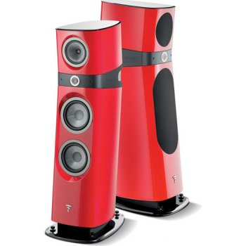 Focal JMlab SOPRA No.3