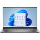 Dell Inspiron 14 N-5415-N2-751S