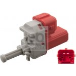 Spínač brzdového světla FEBI BILSTEIN 103688 – Zboží Mobilmania