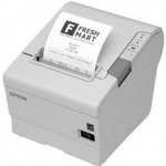 Epson TM-T88V C31CA85042 – Hledejceny.cz