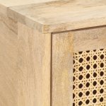 vidaXL 323140 – Zboží Dáma