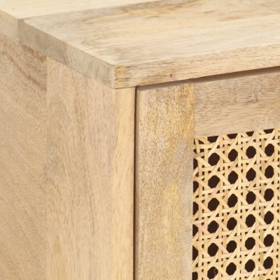 vidaXL 323140 – Zboží Dáma