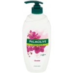 Palmolive Naturals Black Orchid sprchový gel 750 ml – Zboží Dáma