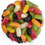 NUTSMAN Jelly beans 250 g – Zboží Dáma