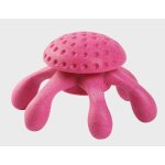 Kiwi Walker chobotnice oranžová 20 cm – Hledejceny.cz