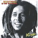 Marley Bob - Kaya -Hq- LP