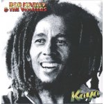 Marley Bob - Kaya -Hq- LP – Hledejceny.cz