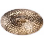 Paiste 900 20" RIDE heavy – Zboží Mobilmania