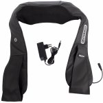 Verk 24451 – Zboží Dáma