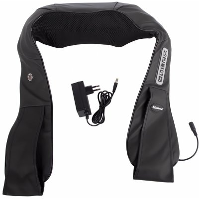 Verk 24451 – Zboží Dáma