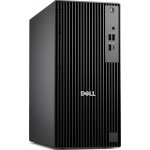 Dell Pro Tower QCT1250 22R2J – Zboží Živě