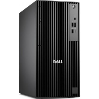Dell Pro Tower QCT1250 22R2J – Zboží Živě