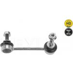 Tyc/vzpera, stabilisator MEYLE 30-16 060 0032/HD