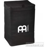 Meinl MSTCJB-BP – Zboží Dáma