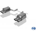 FOX MB142004-348 – Hledejceny.cz
