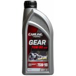 Carline Gear 80W-90 10 l | Zboží Auto