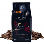 Davidoff Káva Arabica Origins Brazil 1 kg – Sleviste.cz