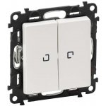 Legrand VALENA ALLURE 752128 – Hledejceny.cz