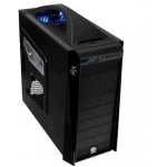 Thermaltake V5 Black Edition VL70001W2Z – Hledejceny.cz