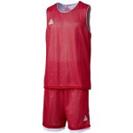 Peak pánský basketbalový oboustranný set tréninkový – Zboží Dáma