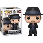 Funko POP! 1400 TV: Peaky Blinders - Michael Gray – Zboží Mobilmania