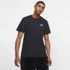 Nike NSW CLUB TEE ar4997-013