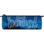 BAAGL Etue Steel – Zboží Dáma