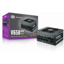 Cooler Master V650 SFX Gold 650W MPY-6501-SFHAGV-EU