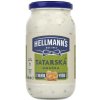 Tatarská omáčka Hellmann's Tatarská omáčka 405 ml