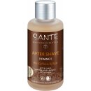 Santé Homme II Kofein & Acai voda po holení 100 ml