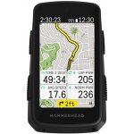Hammerhead KAROO GPS – Zbozi.Blesk.cz