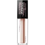 Maybelline Tekuté oční stíny ShadowDrip 15 Taupe 5 ml – Zboží Dáma