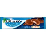 Bounty Secret Centre Biscuits 132 g – Zboží Dáma