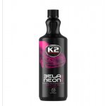 K2 BELA NEON PRO Strawberry 1 l – Sleviste.cz