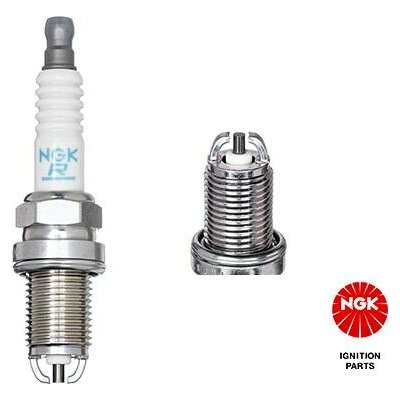 Zapalovací svíčka NGK 5201 – Hledejceny.cz