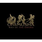 Onimusha: Way of the Sword – Zboží Mobilmania
